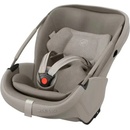 Maxi-Cosi Coral Slide Pro