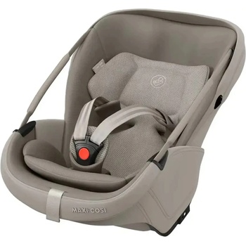 Maxi-Cosi Coral Slide Pro