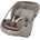 Maxi-Cosi Coral Slide Pro