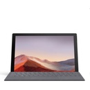Microsoft Surface Pro 7 PUV-00034