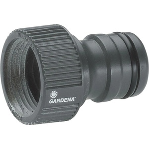 GARDENA 2801-20