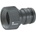 GARDENA 2801-20