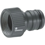 GARDENA 2801-20
