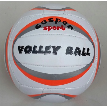 Image 1 of Волейболна топка различни цветове