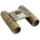 Tasco Essentials 10x25