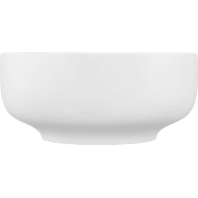 Seltmann Weiden Miska na cereálie Sento Home white 15 cm