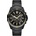 Armani Exchange AX1963