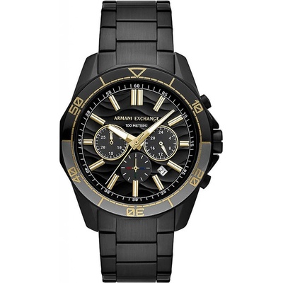 Armani Exchange AX1963