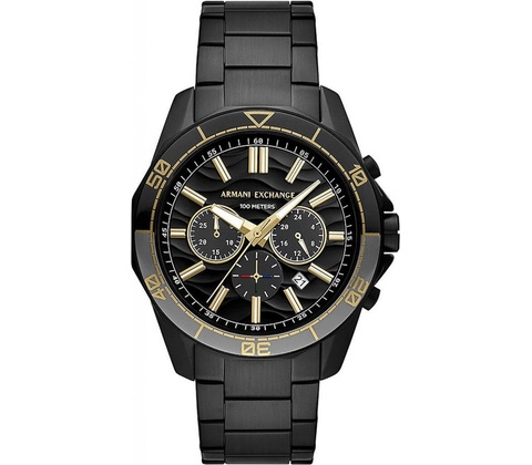 Armani Exchange AX1963