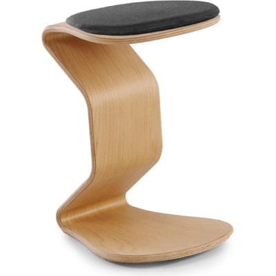 MAYER Balanční stolička ERCOLINO MEDIUM 1116 96