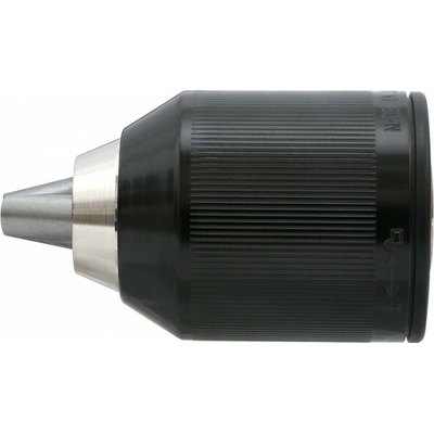 Skľučovadlo MAKITA 763252-1