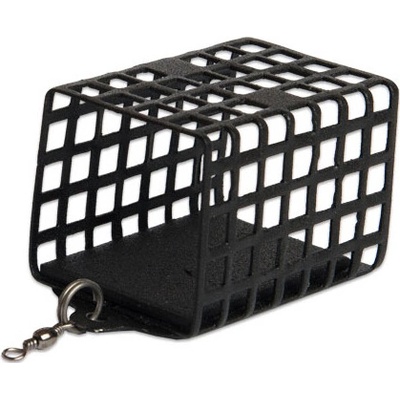 Krmítko CSV feederové čtvercové - 90 g