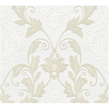 A. S. Création Влизелинов тапет за стена pigment 95166-1