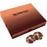 Nespresso | Forte Extra - 50 капсули за Nespresso® Pro