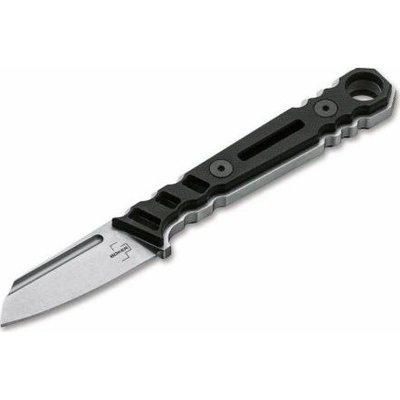 Böker Plus Ylvi 02BO038