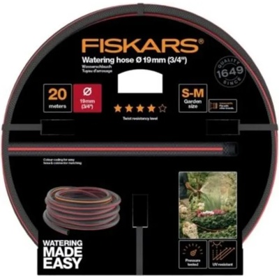 Fiskars 3/4 20 m (1027110)