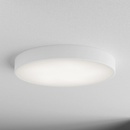 Temar TM0067