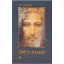 DOBRY MANAZER