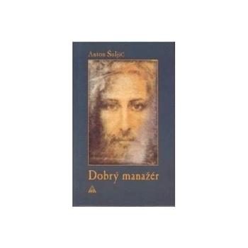 DOBRY MANAZER