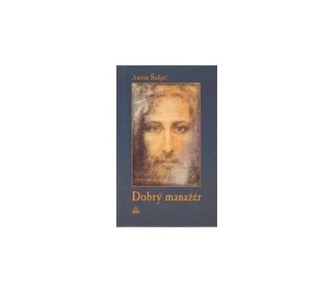 DOBRY MANAZER