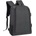 RIVACASE 7490