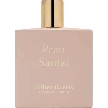 Image 1 of Miller Harris Peau Santal EDP 50 ml