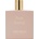 Miller Harris Peau Santal EDP 50 ml