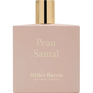 Miller Harris Peau Santal EDP 50 ml Парфюми