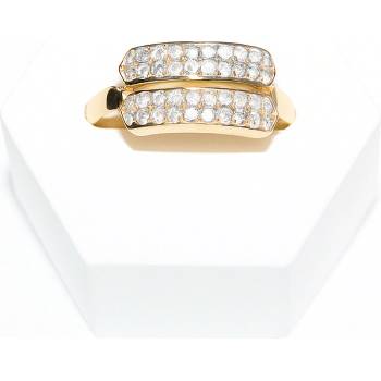 Златен пръстен