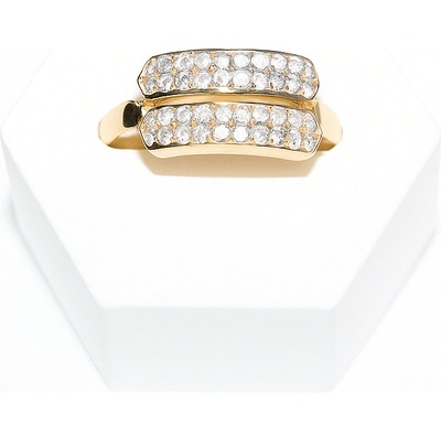 Златен пръстен