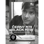 Filmexport HV s. r. o Черен Петър (019813)