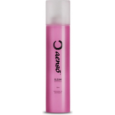 Aenso Gleam 500 ml