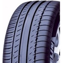 Osobné pneumatiky Michelin Latitude Sport 275/45 R19 108Y