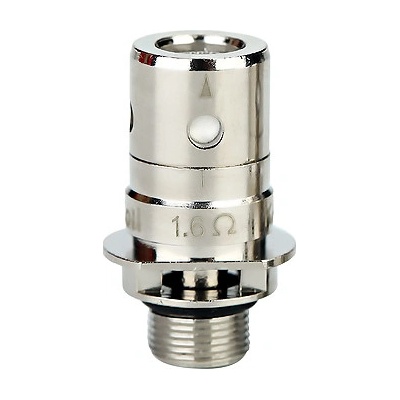 Innokin Žhavící hlava pro Zenith kanthal 1,6ohm