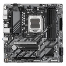 GIGABYTE B850M D3HP