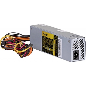 Akyga Pro Series 150W AK-I2-150