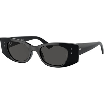 Image 1 of Ray-Ban RB4427 667787