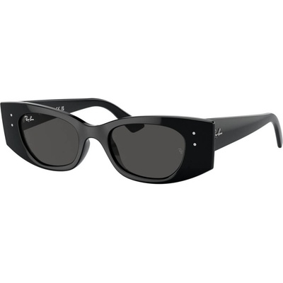 Ray-Ban RB4427 667787