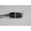 Lambda sonda DENSO DOX-2007