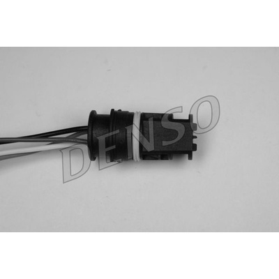 Lambda sonda DENSO DOX-2007