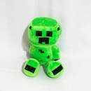 Minecraft Creeper