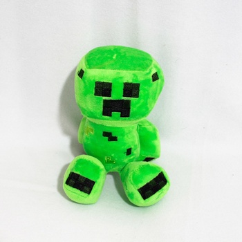 Minecraft Creeper