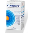 Concentrix 60 kapslí