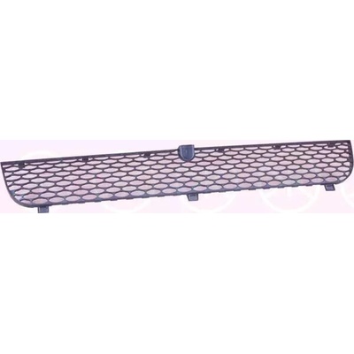 Maska POLCAR 3247051R