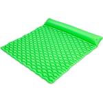 Bestway Дюшек надуваем, двоен, 213x170 см, Bestway Float 'N Rol 44106 (44106)