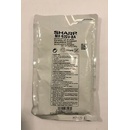 Sharp MX-62GVBA - originální