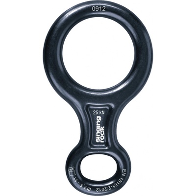 Singing Rock Osma střední – Hledejceny.cz