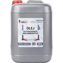 Redats HL32 10 l