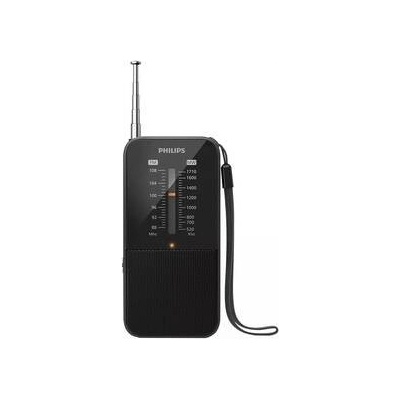 Philips TAR1509