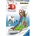 Ravensburger 3D Пъзел Ravensburger от 108 части - Обувка, Супер Марио (11267)